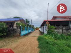 ขายที่ดิน ซ.สำราญรื่น5/1 เนื้อที่ 2 งาน ท่าอิฐ อุตรดิตถ์-202509161121521757996512145.jpg