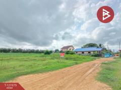 ขายที่ดิน ซ.สำราญรื่น5/1 เนื้อที่ 2 งาน ท่าอิฐ อุตรดิตถ์-202509161121531757996513199.jpg