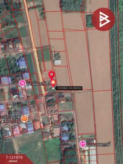 ขายที่ดิน ซ.สำราญรื่น5/1 เนื้อที่ 2 งาน ท่าอิฐ อุตรดิตถ์-202509161121531757996513718.jpg