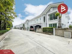 ขายบ้านแฝด หมู่บ้านนีโอ โฮม อ่างศิลา-สุขุมวิท (Neo Home Angsila-Sukhumvit) เสม็ด ชลบุรี-202509161123031757996583953.jpg