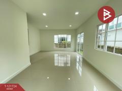 ขายบ้านแฝด หมู่บ้านนีโอ โฮม อ่างศิลา-สุขุมวิท (Neo Home Angsila-Sukhumvit) เสม็ด ชลบุรี-202509161123071757996587665.jpg