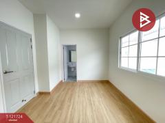 ขายบ้านแฝด หมู่บ้านนีโอ โฮม อ่างศิลา-สุขุมวิท (Neo Home Angsila-Sukhumvit) เสม็ด ชลบุรี-202509161123081757996588731.jpg