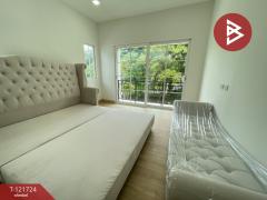 ขายบ้านแฝด หมู่บ้านนีโอ โฮม อ่างศิลา-สุขุมวิท (Neo Home Angsila-Sukhumvit) เสม็ด ชลบุรี-202509161123091757996589325.jpg
