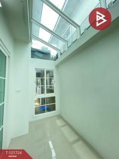 ขายบ้านแฝด หมู่บ้านนีโอ โฮม อ่างศิลา-สุขุมวิท (Neo Home Angsila-Sukhumvit) เสม็ด ชลบุรี-202509161123101757996590382.jpg