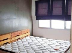 P1183 ให้เช่าทาวน์โฮม Town plus ทาวน์พลัส อ่อนนุช ลาดกระบัง ซอยลาดกระบัง 20/1 ตกแต่งสวย บ้านว่างสิ้นเดือน ตุลาคม 2568 P1183-ให้เช่าทาวน์โฮม-Town-plus-ทาวน์พลัส-อ่อ