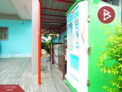 ขายอพาร์ทเม้นท์ เนื้อที่ 1 งาน บางพลี สมุทรปราการ-202509161129361757996976449.jpg