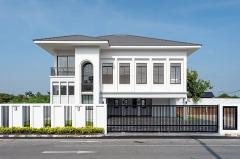 ขายบ้านหรูลดาวัลย์ ลากูน รังสิต-ปทุมธานี 129 ตร.ว. Modern Luxury-202509161137061757997426673.jpg