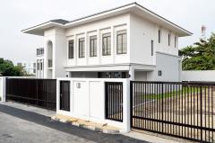 ขายบ้านหรูลดาวัลย์ ลากูน รังสิต-ปทุมธานี 129 ตร.ว. Modern Luxury-202509161137121757997432023.jpg