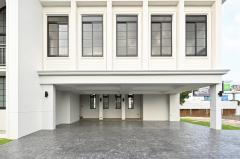 ขายบ้านหรูลดาวัลย์ ลากูน รังสิต-ปทุมธานี 129 ตร.ว. Modern Luxury-202509161137121757997432597.jpg