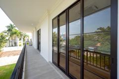 ขายบ้านหรูลดาวัลย์ ลากูน รังสิต-ปทุมธานี 129 ตร.ว. Modern Luxury-202509161137131757997433214.jpg