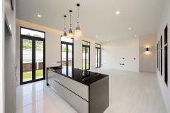 ขายบ้านหรูลดาวัลย์ ลากูน รังสิต-ปทุมธานี 129 ตร.ว. Modern Luxury-202509161137131757997433825.jpg