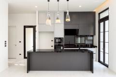 ขายบ้านหรูลดาวัลย์ ลากูน รังสิต-ปทุมธานี 129 ตร.ว. Modern Luxury-202509161137141757997434467.jpg