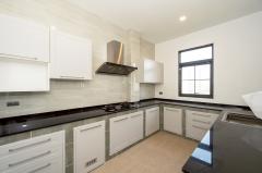 ขายบ้านหรูลดาวัลย์ ลากูน รังสิต-ปทุมธานี 129 ตร.ว. Modern Luxury-202509161137151757997435294.jpg