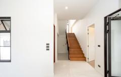 ขายบ้านหรูลดาวัลย์ ลากูน รังสิต-ปทุมธานี 129 ตร.ว. Modern Luxury-202509161137151757997435934.jpg