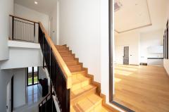 ขายบ้านหรูลดาวัลย์ ลากูน รังสิต-ปทุมธานี 129 ตร.ว. Modern Luxury-202509161137161757997436606.jpg