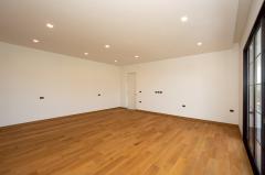 ขายบ้านหรูลดาวัลย์ ลากูน รังสิต-ปทุมธานี 129 ตร.ว. Modern Luxury-202509161137171757997437235.jpg