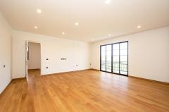 ขายบ้านหรูลดาวัลย์ ลากูน รังสิต-ปทุมธานี 129 ตร.ว. Modern Luxury-202509161137171757997437875.jpg