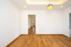 ขายบ้านหรูลดาวัลย์ ลากูน รังสิต-ปทุมธานี 129 ตร.ว. Modern Luxury-202509161137181757997438511.jpg