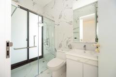 ขายบ้านหรูลดาวัลย์ ลากูน รังสิต-ปทุมธานี 129 ตร.ว. Modern Luxury-202509161137191757997439244.jpg