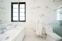 ขายบ้านหรูลดาวัลย์ ลากูน รังสิต-ปทุมธานี 129 ตร.ว. Modern Luxury-202509161137191757997439986.jpg