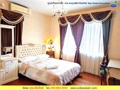 ขาย บ้านเดี่ยว ม.คาซาลูน่า บางพระ ถ.สุขุมวิท จ.ชลบุรี เนื้อที่ 210 ตร.ว. (002705)-202509161139341757997574224.jpg