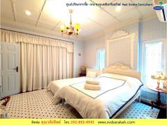 ขาย บ้านเดี่ยว ม.คาซาลูน่า บางพระ ถ.สุขุมวิท จ.ชลบุรี เนื้อที่ 210 ตร.ว. (002705)-202509161139361757997576116.jpg