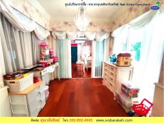 ขาย บ้านเดี่ยว ม.คาซาลูน่า บางพระ ถ.สุขุมวิท จ.ชลบุรี เนื้อที่ 210 ตร.ว. (002705)-202509161139371757997577583.jpg
