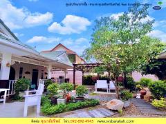ขาย บ้านเดี่ยว ม.คาซาลูน่า บางพระ ถ.สุขุมวิท จ.ชลบุรี เนื้อที่ 210 ตร.ว. (002705)-202509161139401757997580554.jpg