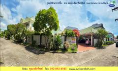 ขาย บ้านเดี่ยว ม.คาซาลูน่า บางพระ ถ.สุขุมวิท จ.ชลบุรี เนื้อที่ 210 ตร.ว. (002705)-202509161139411757997581047.jpg