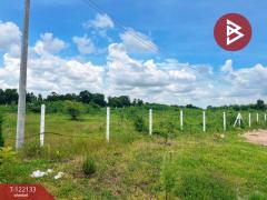 ขายที่ดิน เนื้อที่ 1 ไร่ 2 งาน 5.2 ตร.วา เลาขวัญ กาญจนบุรี-202509161141481757997708814.jpg