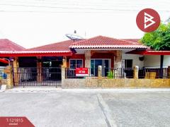 ขายบ้านเดี่ยว หมู่บ้านนันทวี3 หนองจอก กรุงเทพมหานคร พร้อมเข้าอยู่-202509161146141757997974545.jpg