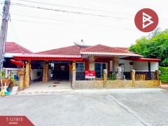 ขายบ้านเดี่ยว หมู่บ้านนันทวี3 หนองจอก กรุงเทพมหานคร พร้อมเข้าอยู่-202509161146151757997975081.jpg