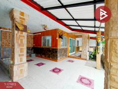 ขายบ้านเดี่ยว หมู่บ้านนันทวี3 หนองจอก กรุงเทพมหานคร พร้อมเข้าอยู่-202509161146161757997976162.jpg