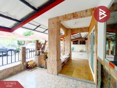 ขายบ้านเดี่ยว หมู่บ้านนันทวี3 หนองจอก กรุงเทพมหานคร พร้อมเข้าอยู่-202509161146161757997976684.jpg