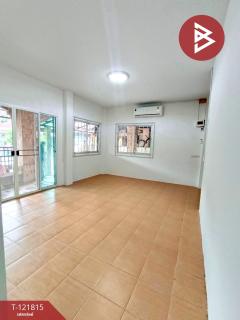 ขายบ้านเดี่ยว หมู่บ้านนันทวี3 หนองจอก กรุงเทพมหานคร พร้อมเข้าอยู่-202509161146171757997977217.jpg