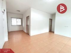 ขายบ้านเดี่ยว หมู่บ้านนันทวี3 หนองจอก กรุงเทพมหานคร พร้อมเข้าอยู่-202509161146171757997977761.jpg