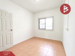 ขายบ้านเดี่ยว หมู่บ้านนันทวี3 หนองจอก กรุงเทพมหานคร พร้อมเข้าอยู่-202509161146181757997978292.jpg