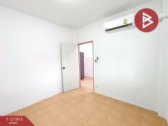 ขายบ้านเดี่ยว หมู่บ้านนันทวี3 หนองจอก กรุงเทพมหานคร พร้อมเข้าอยู่-202509161146181757997978814.jpg