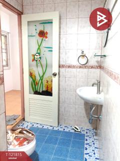 ขายบ้านเดี่ยว หมู่บ้านนันทวี3 หนองจอก กรุงเทพมหานคร พร้อมเข้าอยู่-202509161146191757997979422.jpg