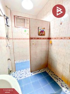 ขายบ้านเดี่ยว หมู่บ้านนันทวี3 หนองจอก กรุงเทพมหานคร พร้อมเข้าอยู่-202509161146191757997979958.jpg