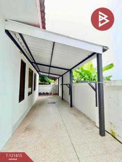 ขายบ้านเดี่ยว หมู่บ้านนันทวี3 หนองจอก กรุงเทพมหานคร พร้อมเข้าอยู่-202509161146201757997980470.jpg