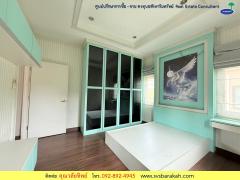 ขายบ้านเดี่ยว ม.ซื่อตรงเซรีน พัทยา-สัตหีบ จ.ชลบุรี เนื้อที่ 75 ตร.ว. (002706)-202509161156481757998608853.jpg