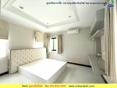ขายบ้านเดี่ยว ม.ซื่อตรงเซรีน พัทยา-สัตหีบ จ.ชลบุรี เนื้อที่ 75 ตร.ว. (002706)-202509161156501757998610910.jpg