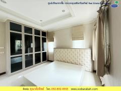 ขายบ้านเดี่ยว ม.ซื่อตรงเซรีน พัทยา-สัตหีบ จ.ชลบุรี เนื้อที่ 75 ตร.ว. (002706)-202509161156511757998611394.jpg