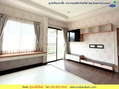 ขายบ้านเดี่ยว ม.ซื่อตรงเซรีน พัทยา-สัตหีบ จ.ชลบุรี เนื้อที่ 75 ตร.ว. (002706)-202509161156521757998612360.jpg