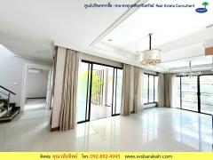 ขายบ้านเดี่ยว ม.ซื่อตรงเซรีน พัทยา-สัตหีบ จ.ชลบุรี เนื้อที่ 75 ตร.ว. (002706)-202509161156531757998613328.jpg
