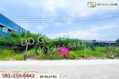 NI-964780 ที่ดินบางบัวทอง 160 ตร.ว. นนทบุรี ใกล้วัดลาดปลาดุก (เช่า)-202509161159191757998759224.jpg