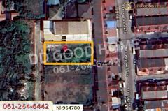 NI-964780 ที่ดินบางบัวทอง 160 ตร.ว. นนทบุรี ใกล้วัดลาดปลาดุก (เช่า)-202509161159221757998762578.jpg