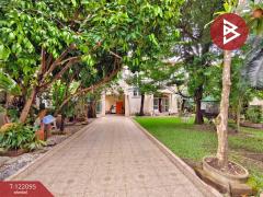 ขายบ้านเดี่ยว หมู่บ้านภัสสร 10 เดอะเพรสทีจ สุวินทวงศ์ (Passorn 10 The Prestige) กรุงเทพมหานคร-202509161210161757999416009.jpg