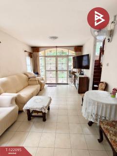 ขายบ้านเดี่ยว หมู่บ้านภัสสร 10 เดอะเพรสทีจ สุวินทวงศ์ (Passorn 10 The Prestige) กรุงเทพมหานคร-202509161210171757999417594.jpg